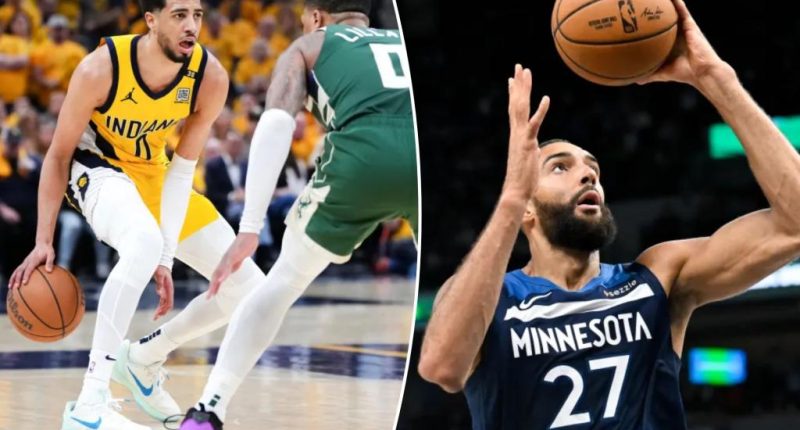 NBA players reveal who they think the most overrated player in league is