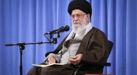 Netanyahu Says Iran's Nuclear Program 'Must Be Eliminated' As U.S. Set to Meet With Iran Again