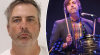 New Pornographers drummer Joe Seiders arrested for child pornography as ‘horrified’ bandmates speak out