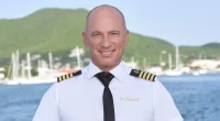 New Season of ‘Below Deck’ Sets Sail June 2 – Did One Crew Member Sleep With a Charter Guest?