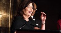 New York is plotting another tax hike to keep feeding health care special interests