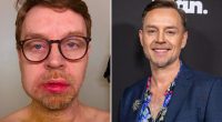 Nineties pop star reveals hospital dash amid terrifying health scare, saying ‘I could have died’