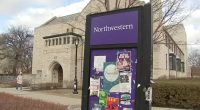 Northwestern University to self-fund research halted by Trump $790M funding freeze