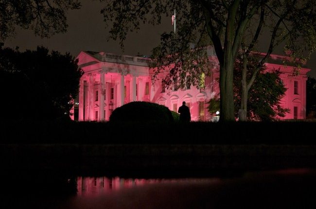 One State's Politicians Prove That Some Things Transcend Party Lines