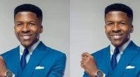 Pastor Emmanuel Iren Breaks Silence, Defends Humanitarian Efforts Amid Plateau Massacre Criticism