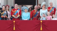 Photographer Reveals Which Royals Are the Hardest to Capture and Who Would ‘Mock’ and ‘Set Up’ the Paps