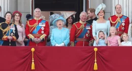 Photographer Reveals Which Royals Are the Hardest to Capture and Who Would ‘Mock’ and ‘Set Up’ the Paps