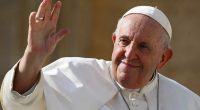 Pope Francis’ cause of death revealed