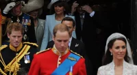 Prince Harry Could Never Understand Prince William’s ‘Obsession With His Middleton in-Laws’ Since the Duke Thought the Family Was ‘Boring’