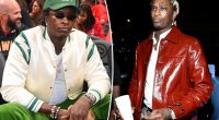 Prosecutors want Young Thug in prison over a viral post that sparked backlash