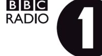 Radio 1 DJ rushed to hospital for emergency surgery just weeks after giving birth