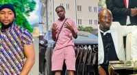 Radiogad Reacts To Obi Cubana’s Next-Of-Kin Post Amid Family Drama