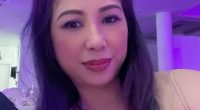 Thi Kim Tran, 45, died after she was abducted at gunpoint from her Bankstown home