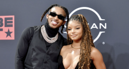 Rapper/YouTuber DDG Claims To Be Worth $100 Million And Supposedly Offers IShowSpeed $2 Million For Music Video Cameo