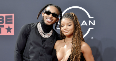 Rapper/YouTuber DDG Claims To Be Worth $100 Million And Supposedly Offers IShowSpeed $2 Million For Music Video Cameo