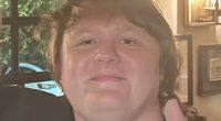 Rarely-seen Lewis Capaldi looks happy and healthy as he reveals unlikely friendship with Towie star amid comeback claims