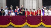 Revealed: The Royals’ Strict Toilet Paper Rule and Other Palace Bathroom Dos and Don’ts They Follow