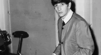 Ringo Starr Was ‘Virtually Ignored’ by the Other Beatles: ‘No Need for Ringo to Be There at All’