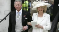 Royal Staffers Who Attended King Charles and Camilla’s Nuptials Say It Really Didn’t Feel Like a ‘Royal Wedding’ or a ‘Normal Wedding’