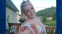 SICK RANSOM TEXTS: MISSING WOMAN’S FAMILY TOLD SHE’D BE ‘CHOPPED INTO PIECES’