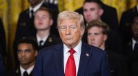 The Pentagon has reacted positively to SpaceX being involved in the project, which would build and launch hundreds of satellites around the globe to sense missiles and track them