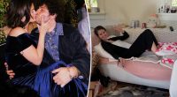 Selena Gomez accidentally gives fans peek into Benny Blanco sex life with intimate item
