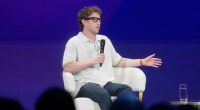 Sen. Hawley: Break up Big Tech behemoths to reclaim American freedom