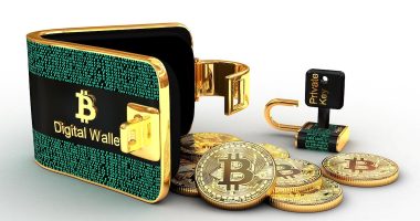 Setting Up a Secure Bitcoin Wallet with Ease