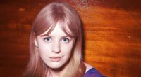 Singer and Mick Jagger’s ex Marianne Faithfull left just £35k behind after she died aged 78 without writing will
