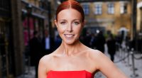 Stacey Dooley slashes ticket prices by 75% after struggling to sell out tour