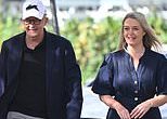 Support for one major party drops to its lowest ebb since the Voice to Parliament disaster, Newspoll reveals