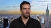 Tell-tale sign Billy McFarland knew Fyre Festival 2 was NEVER going to happen months before it was officially postponed