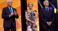 The 10 Richest Families in America (2025 Edition)