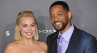 The Biggest Celeb Affair Rumors That Were Never Proven