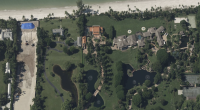 The Family Behind The Laidlaw School Bus Empire Just Sold A Florida Estate For $225 Million — The #2 Most Expensive Home Sale In U.S. History