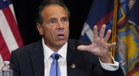 The Morning Briefing: I Love the Smell of a COVID Reckoning in the Morning
