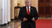 The Morning Briefing: Suck it, Commies, Easter Is BACK!