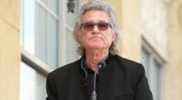 The Rumored A-List Celeb Who Can't Stand Kurt Russell