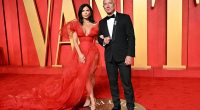 Jeff Bezos has chosen Venice for his wedding to Lauren Sanchez. It aligns them with a number of elegant A-list nuptials, from the Clooneys to Alexandre Arnault and Geraldine Guyot