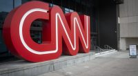 This Fine Bit of Propaganda From CNN Is Almost Funny