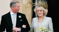 This Is How Queen Camilla Showed ‘Rebellion’ the Day She Married King Charles