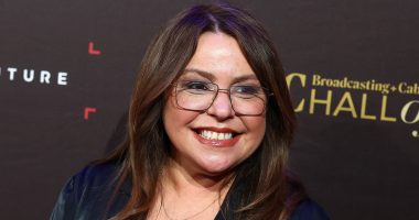 This Is Why Rachael Ray Doesn't Have Any Children