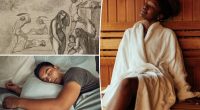 This centuries-old practice improves sleep, reduces stress and soothes sore muscles — how do it at home