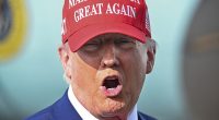 US President Donald Trump is planning to pull another billion dollars in funding from Harvard, in the latest brutal blow to the Ivy League