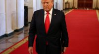 Trump vs. the racists, an Obama-esque Iran play and other commentary