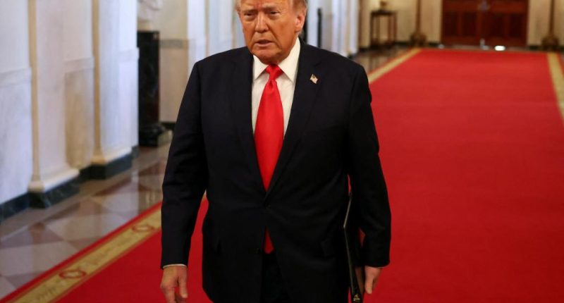Trump vs. the racists, an Obama-esque Iran play and other commentary