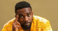 Uzor Arukwe reveals the shocking rumor he heard about himself