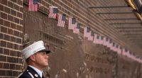 WATCH: Senator Demands 9/11 Investigation Into ‘Controlled Demolition’ of Building 7
