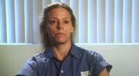 What Aileen Wuornos' Prison Life Was Really Like