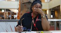 What Bureaucrats REALLY Say and Do Behind Closed Doors